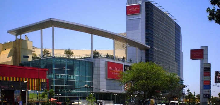 MALLPLAZA-1