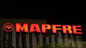 MAPFRE