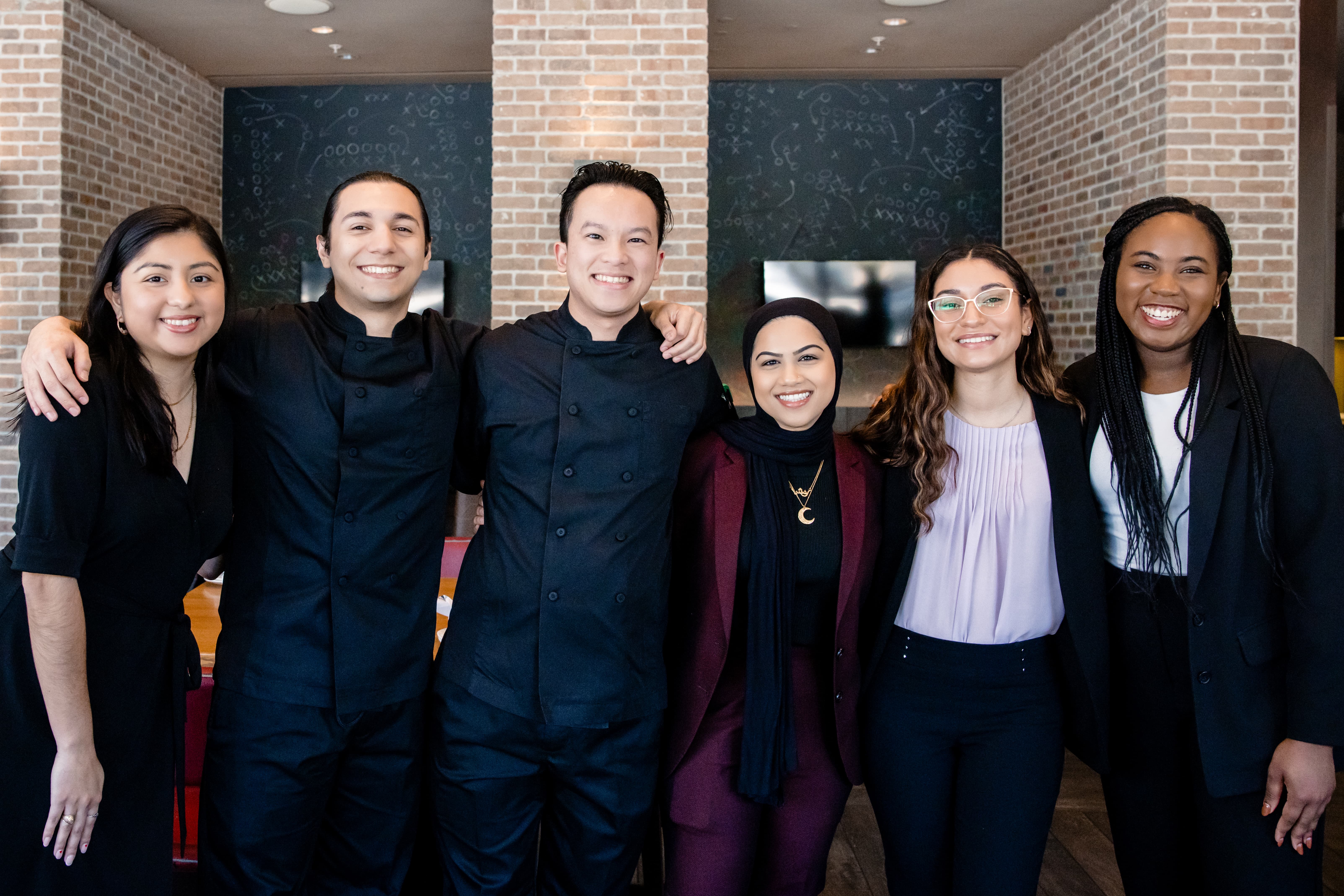 Marriott-Company-Photo (1)