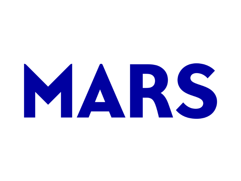 Mars_Wordmark_RGB_Blue_1