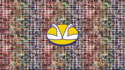 Mercado_Libre-1