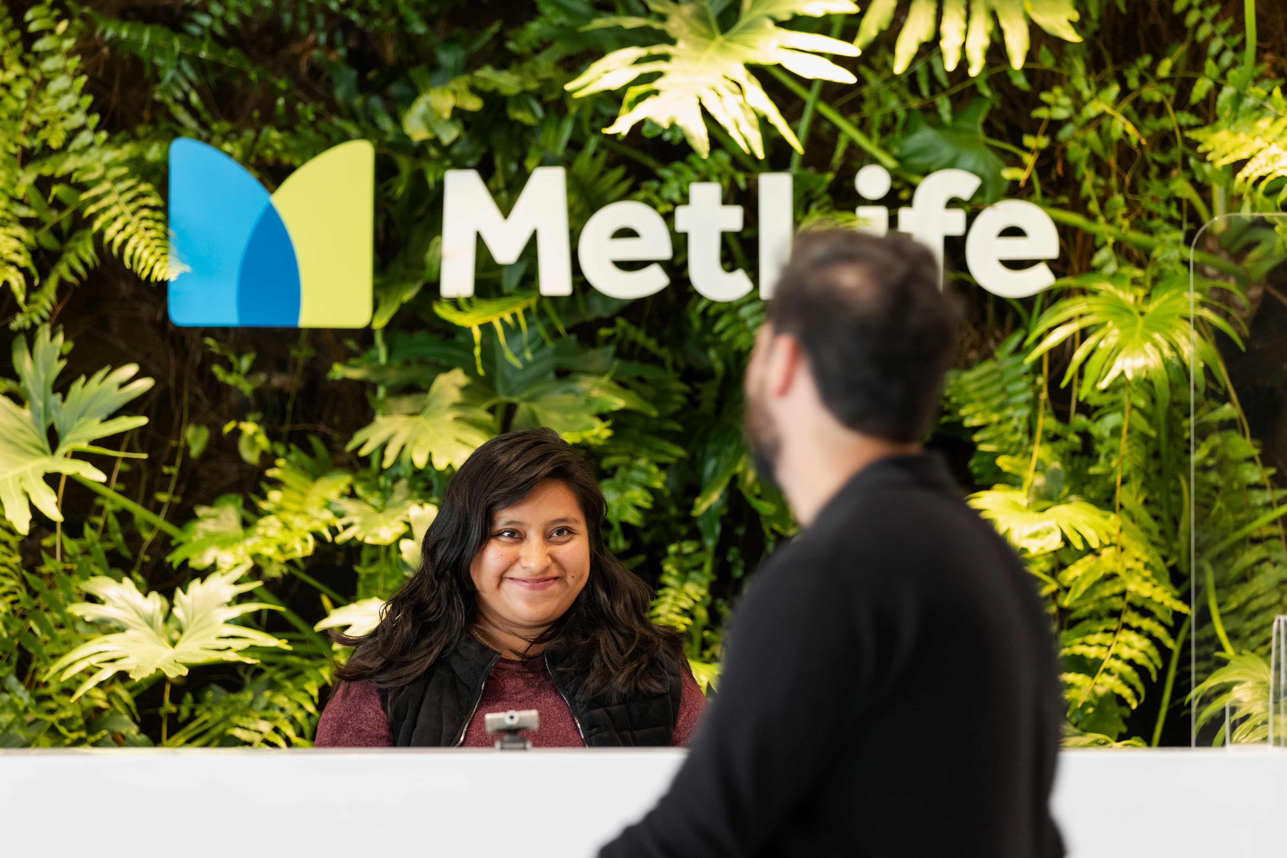 MetLife-Company-Photo (1)-1