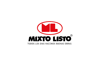 Mixto_Listo_logo