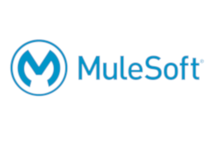 Mulesoft_logo