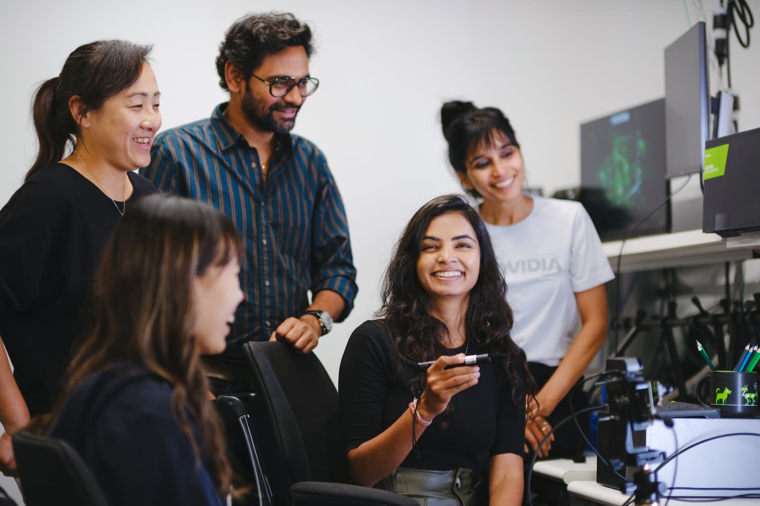 NVIDIA Photo 1_Showcase