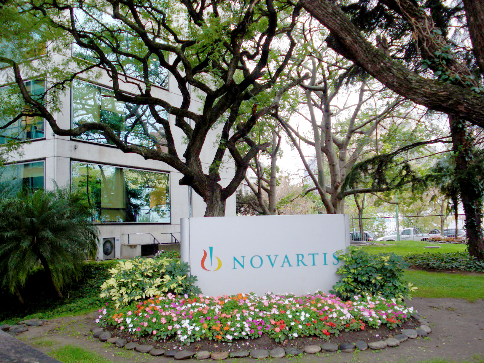 Novartis-2