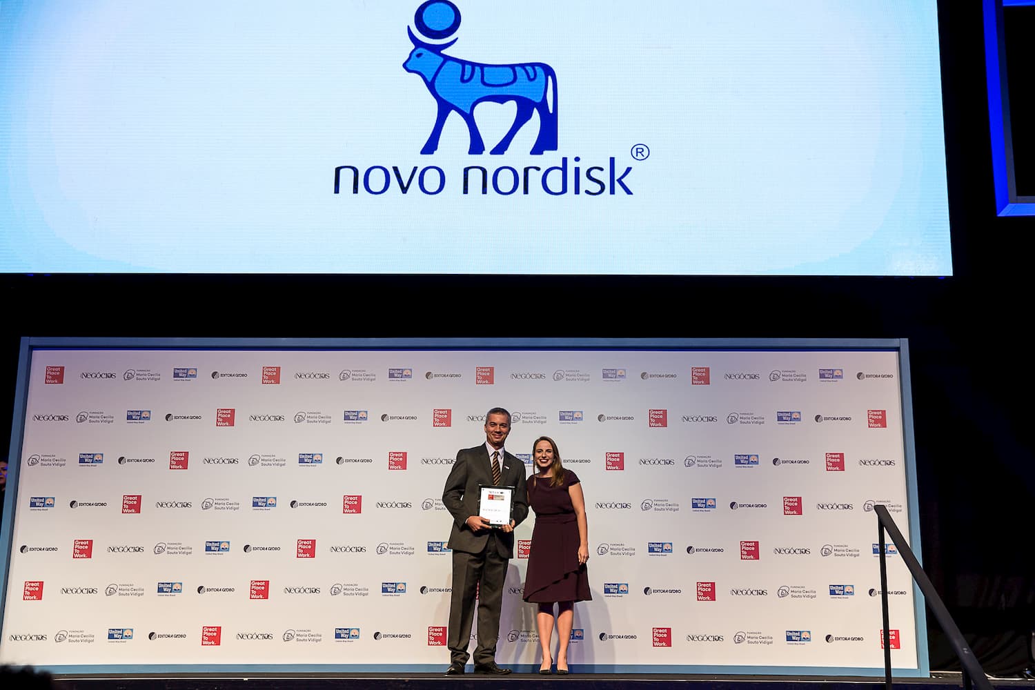 Novo_Nordisk_Photo_1