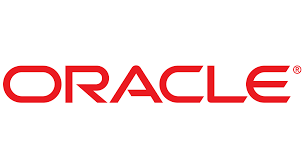 ORACLE-2