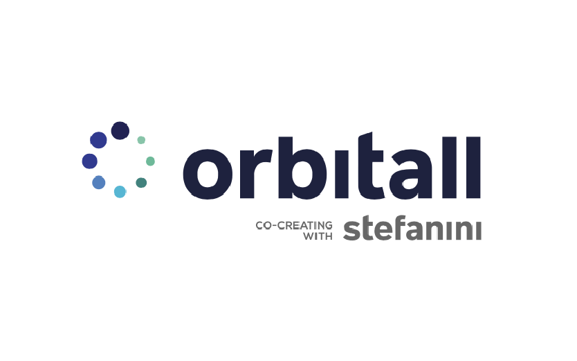 ORBITALL