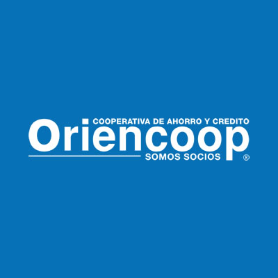 ORIENCOOP