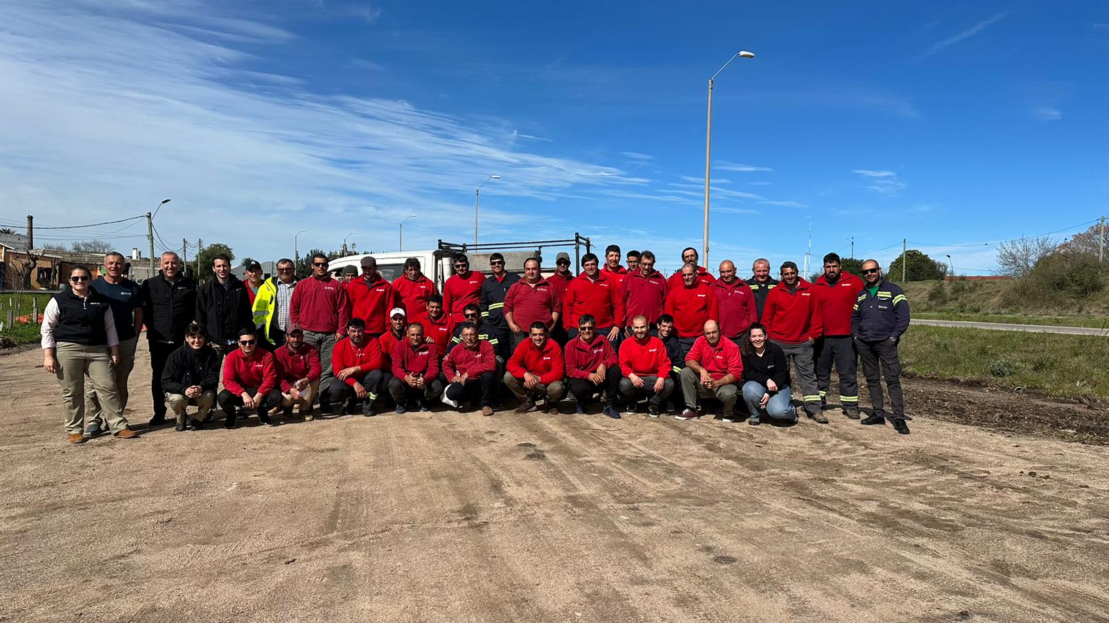 Oritecno Uruguay (1)