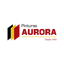 PINTURAS AURORA