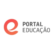 PORTAL EDUCACAO