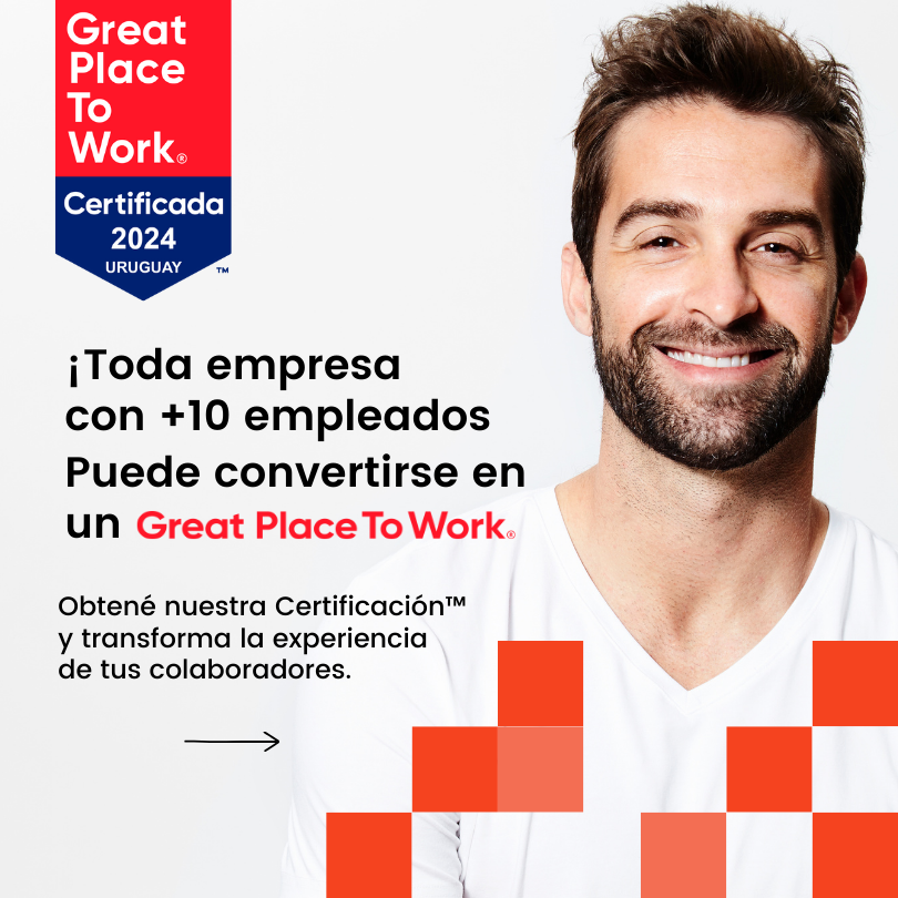 Placas para Pautas GPTW (10)