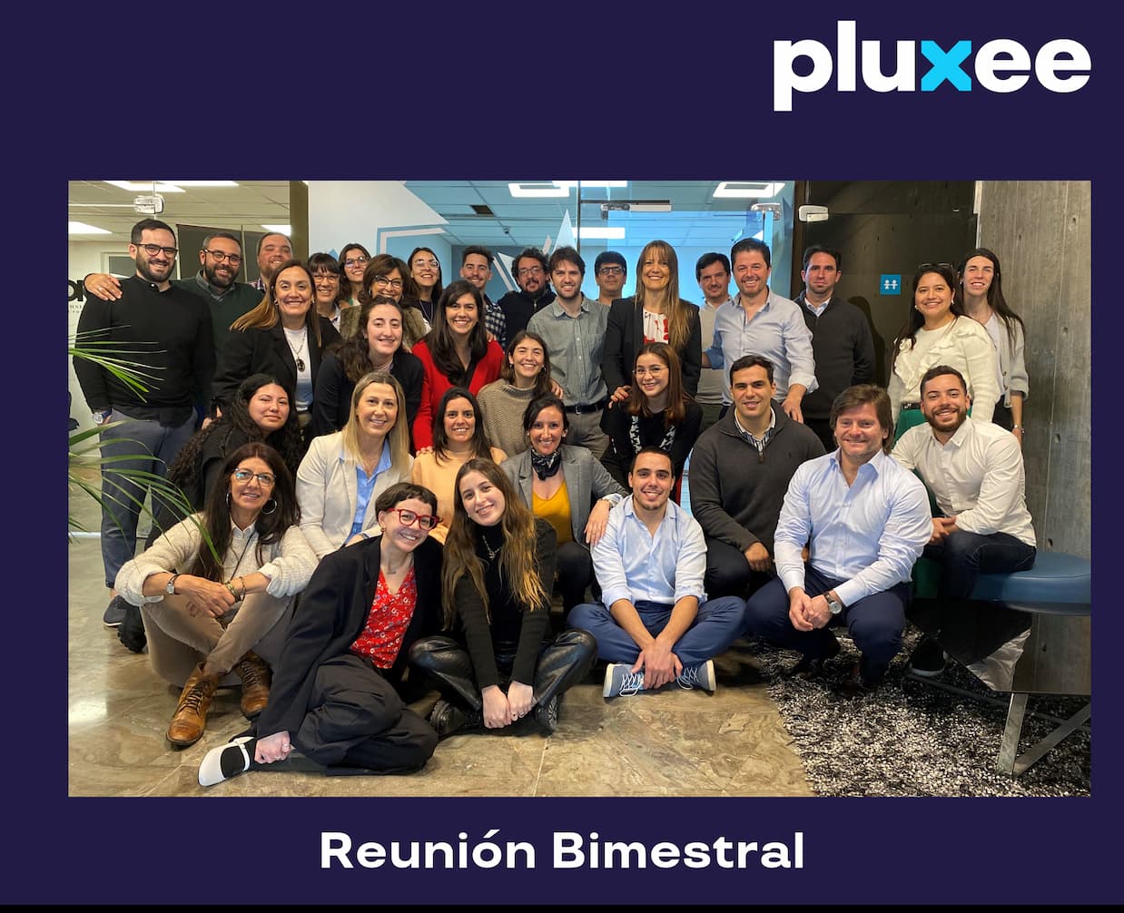 Pluxee 1