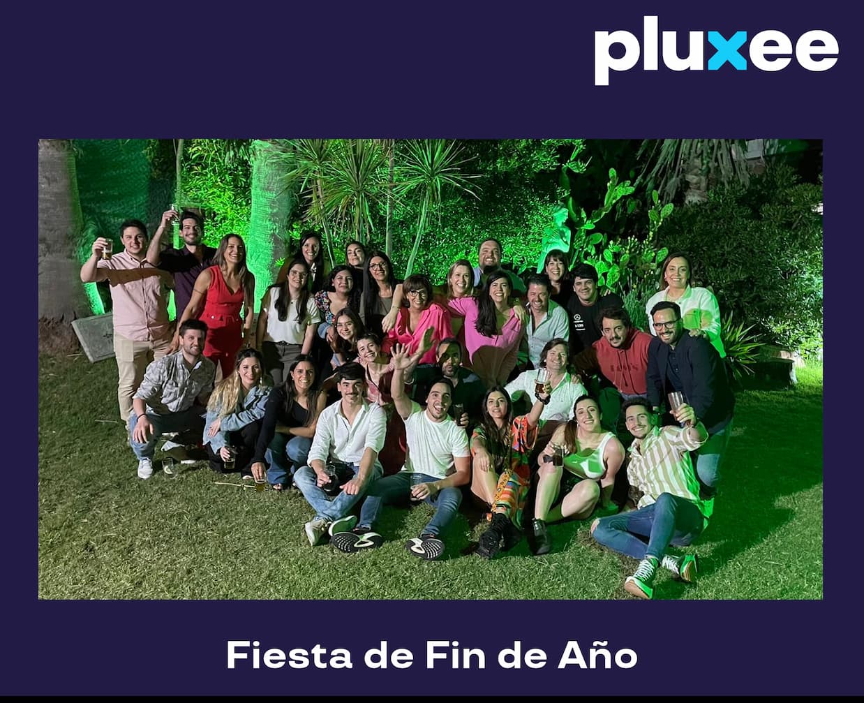 Pluxee 2