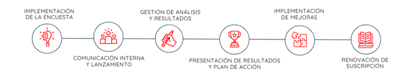 Process web assess Process web assess
