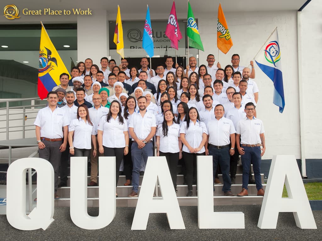 Quala_Ecuador