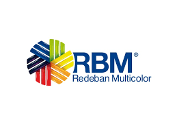 RBM REDEBAN MULTICOLOR