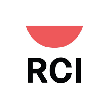 RCI