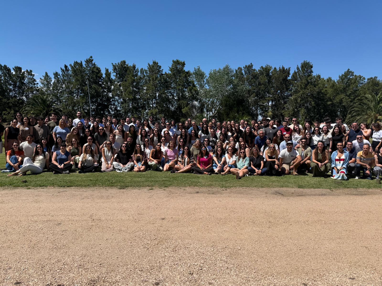 RSM Uruguay_UY1__6a908519734847ad324c0523_1