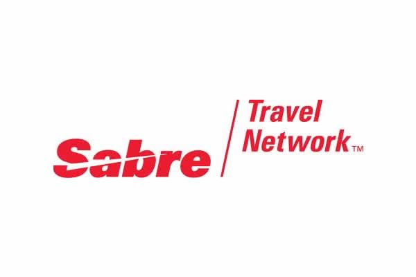 SABRE TRAVEL NETWORK