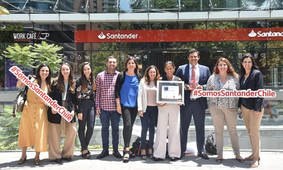 SANTANDER-Jul-03-2023-05-37-06-4934-PM