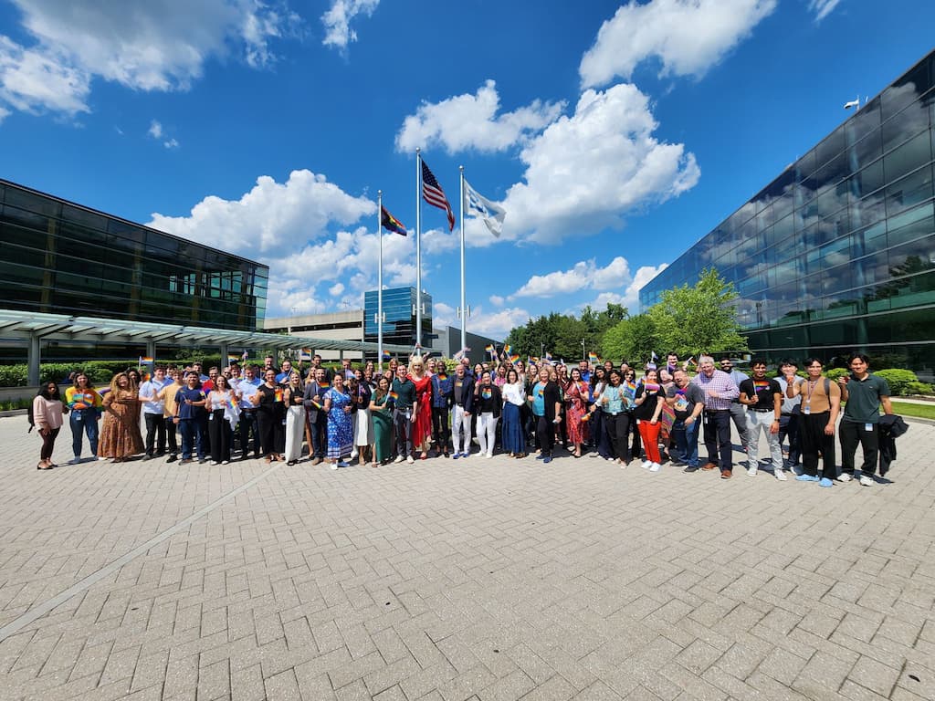 SAP-Company-Photo (1)