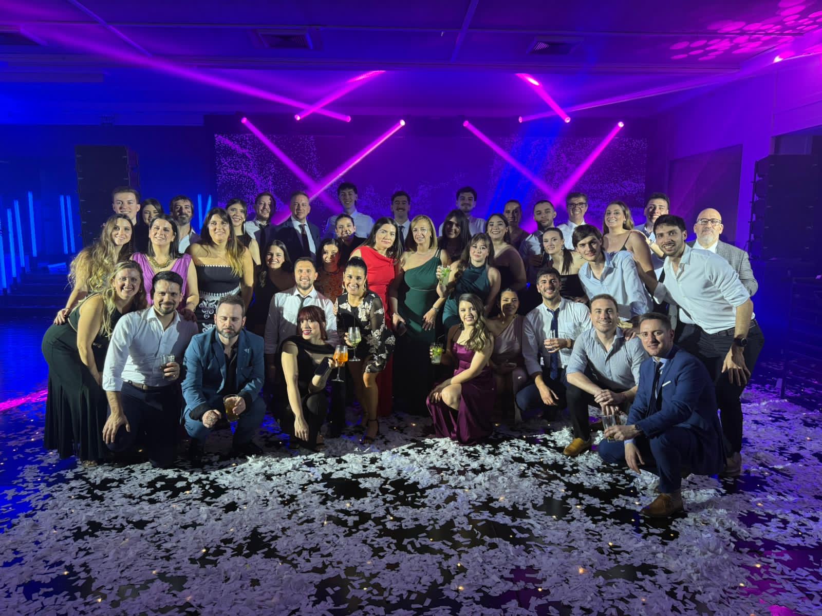 SBI Seguros (1)