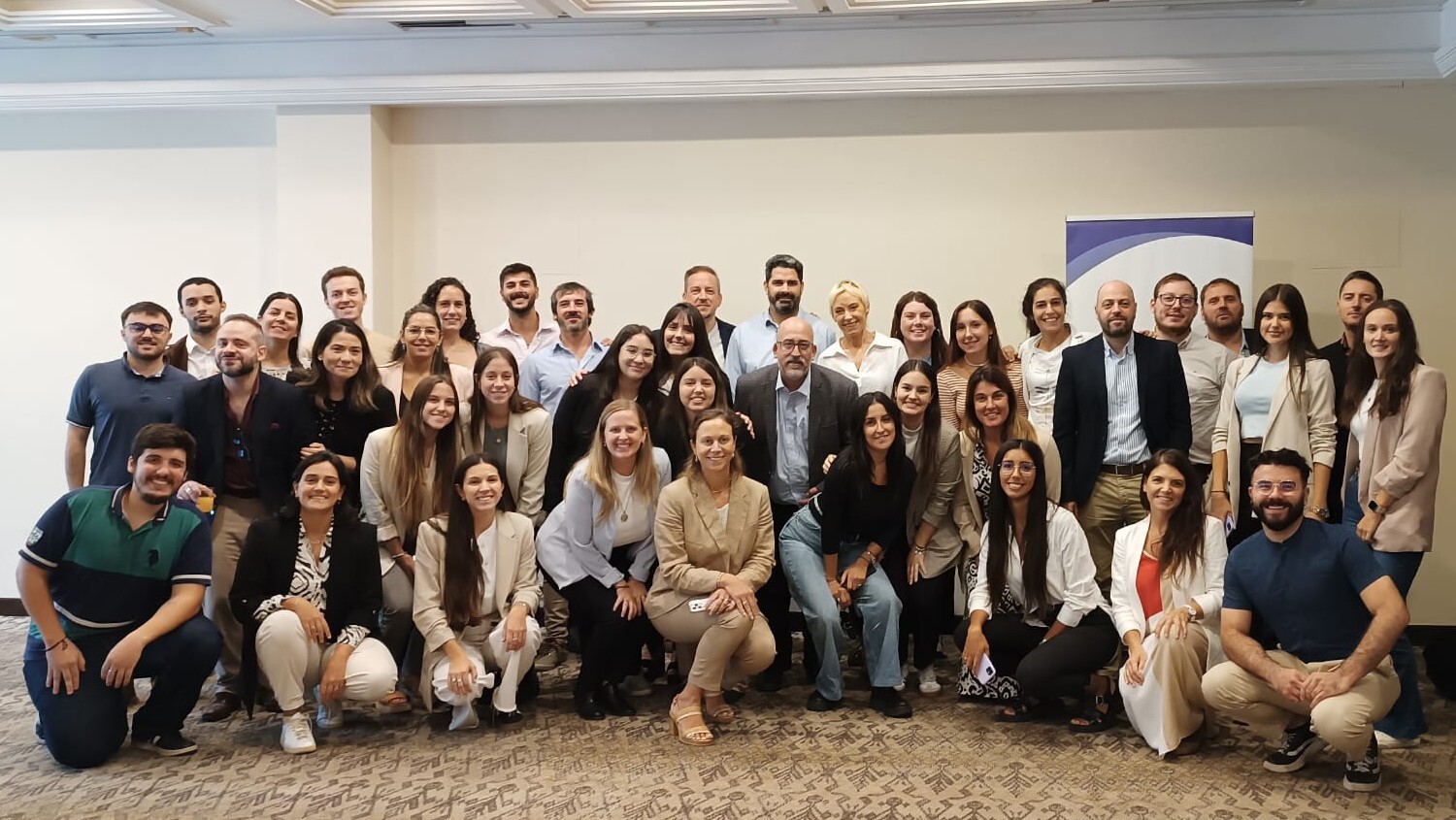 SBI Seguros (2)