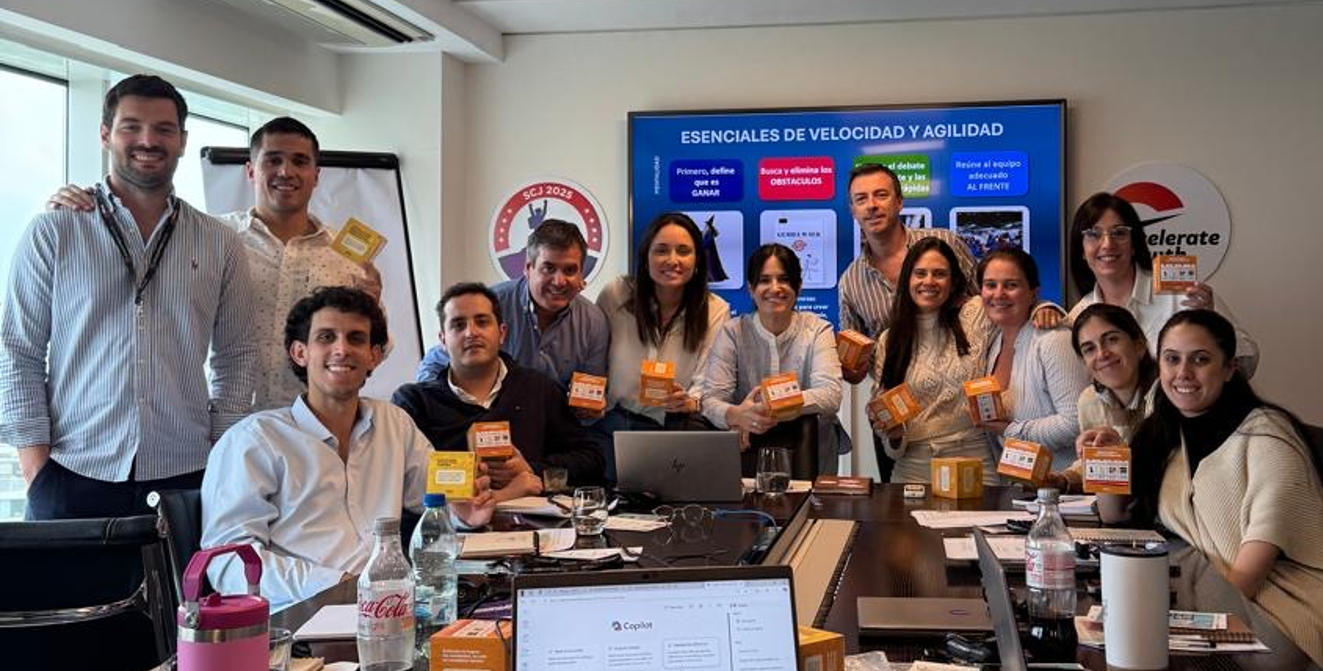 SC Johnson & Son_UY1_UY_6904fced8f7616b3e322975f_1