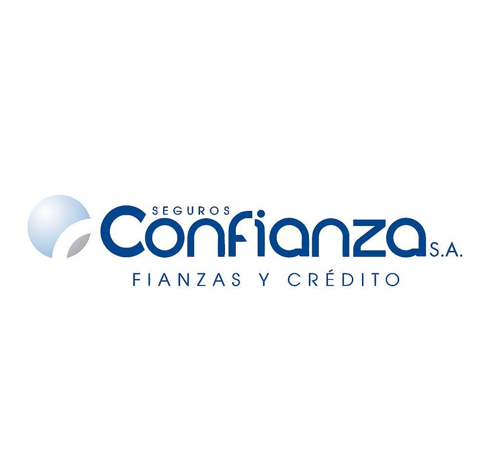 SEGUROS CONFIANZA