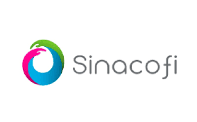 SINACOFI