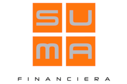 SUMA_FINANCIERA_SA_logo
