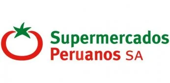 SUPERMERCADOS PERUANOS-1