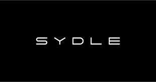 SYDLE-1