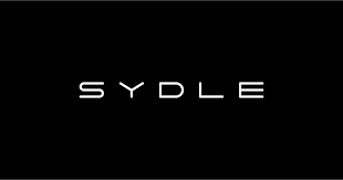 SYDLE