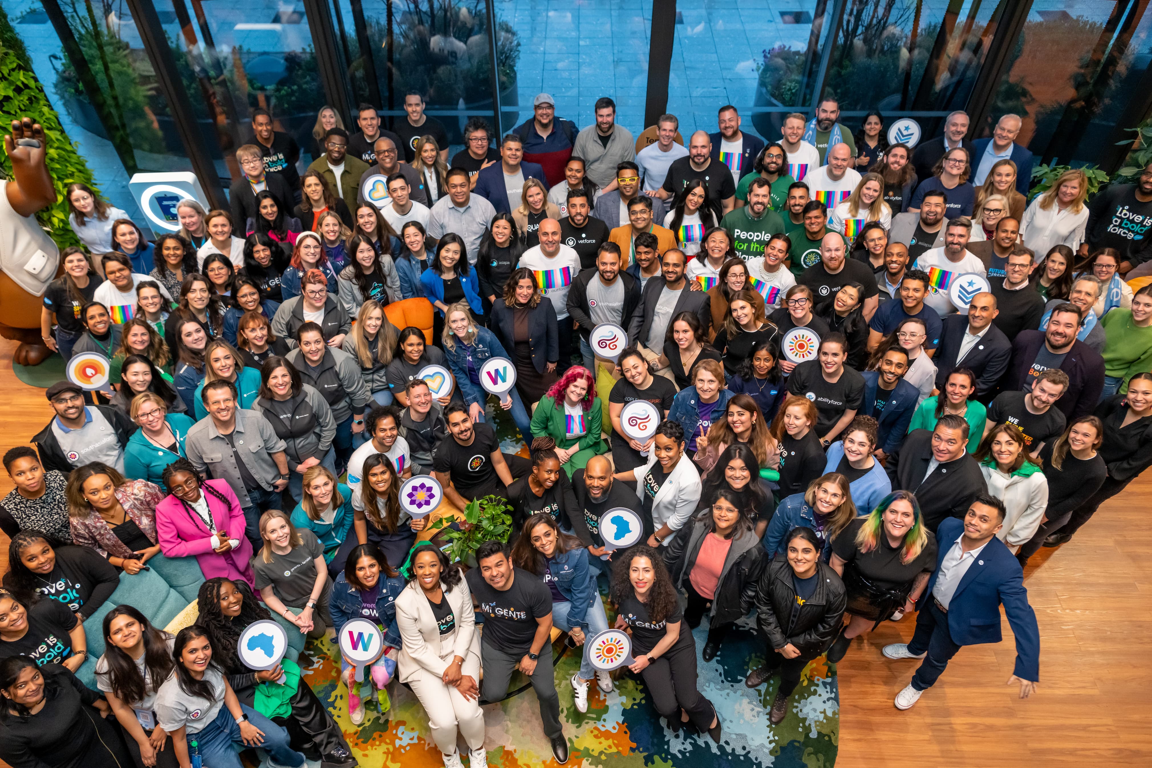 Salesforce-Company-Photo (1)