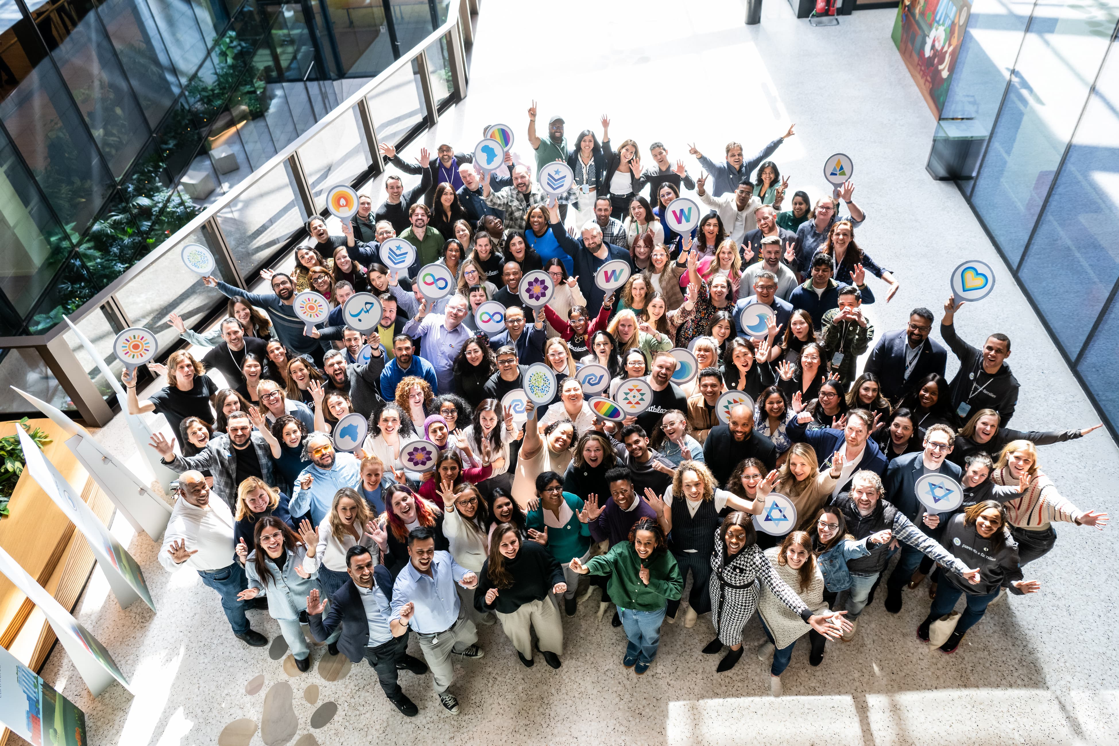 Salesforce-GELS-Group-Chloe-Jackman-Photography-2025-2 (1)