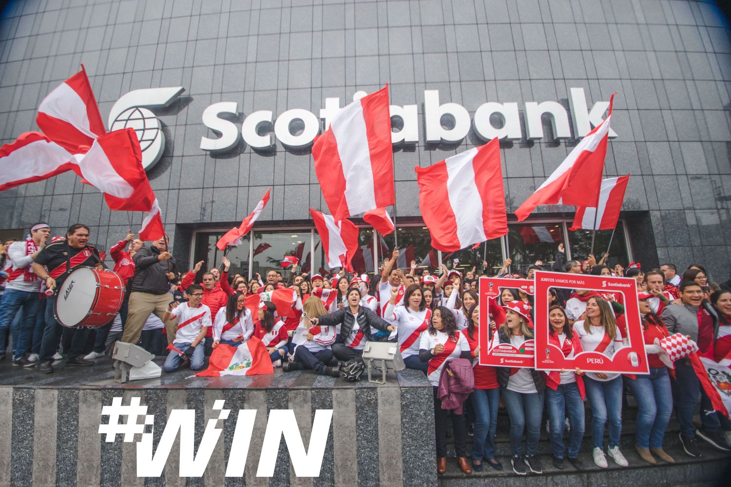 Scotiabank-2