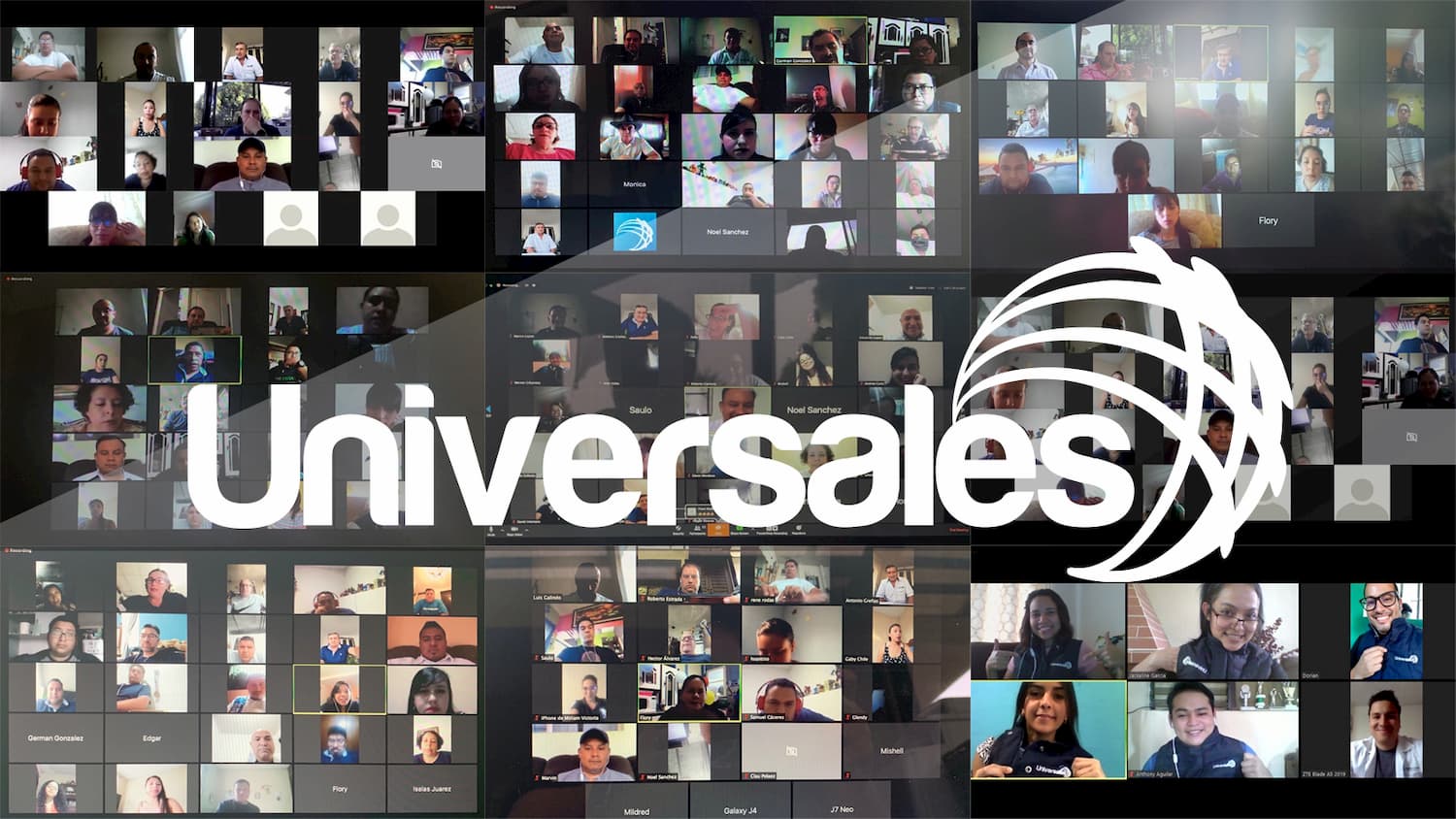 Seguros_Universales_1