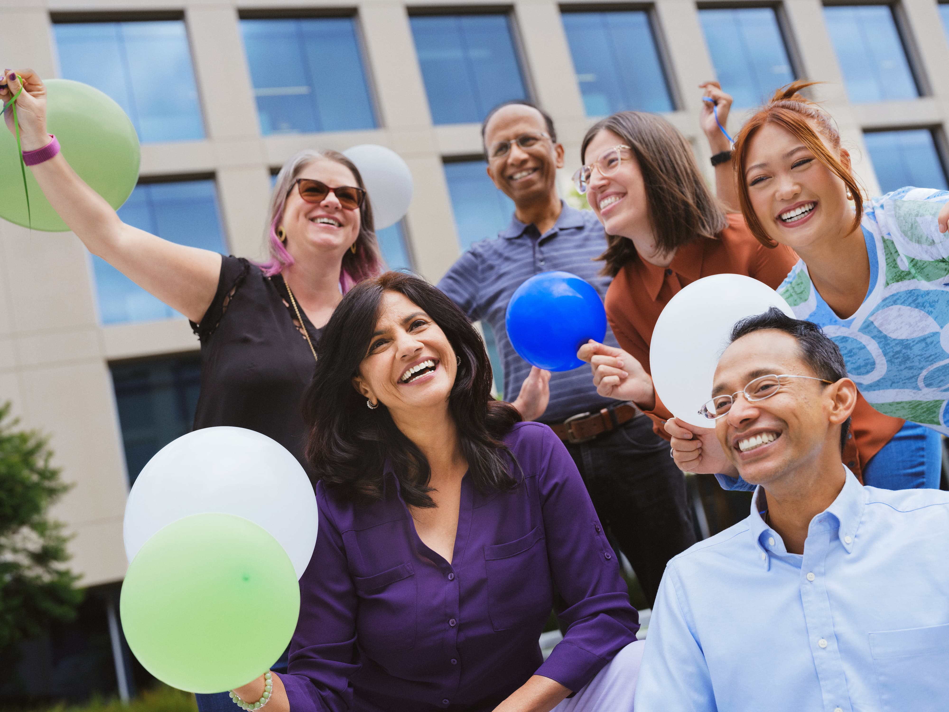 ServiceNow-Company-Photo