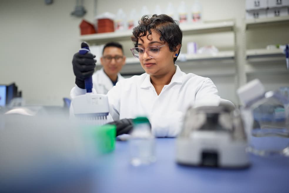 Siemens Healthineers