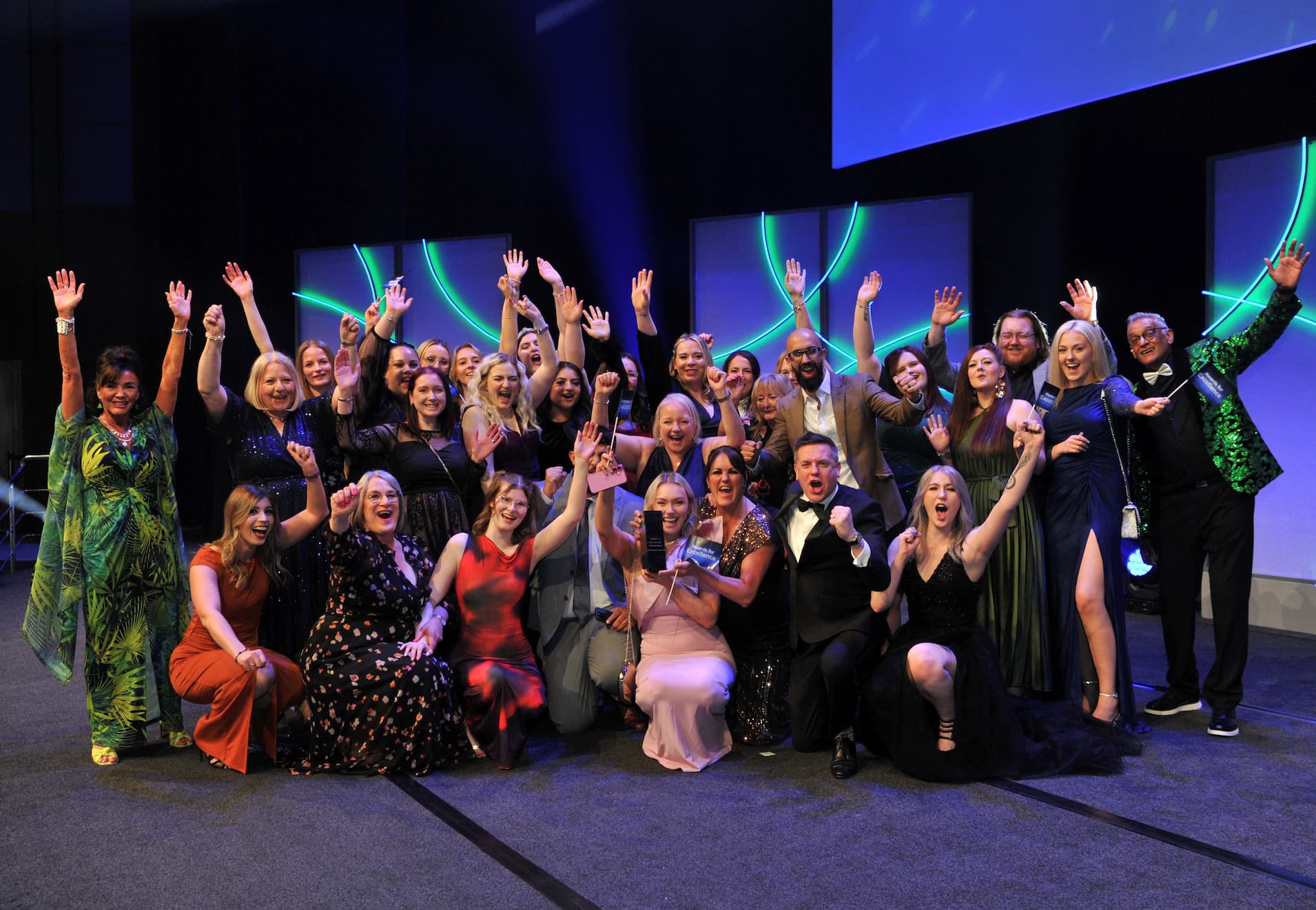 Specsavers_Image 1 - showcase