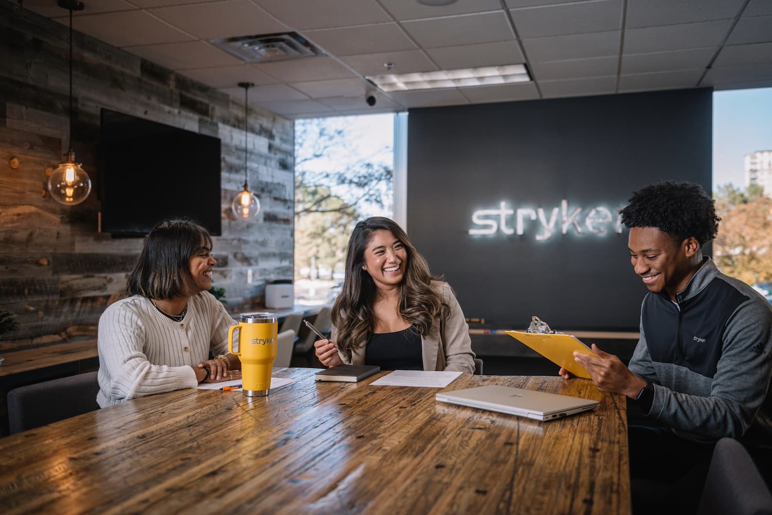 Stryker_Showcase_Image_1