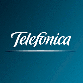 TELEFONICA1-2