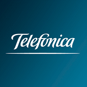 TELEFONICA1-4