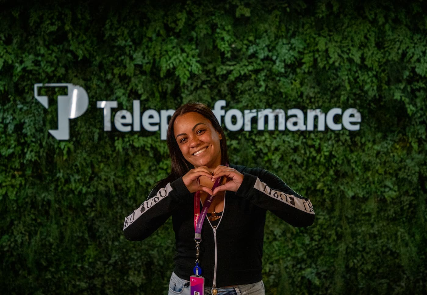 Teleperformance-Company-Photo