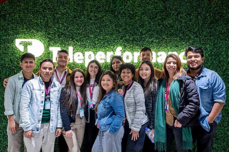 Teleperformance_Company-Teleperformance_Image 1