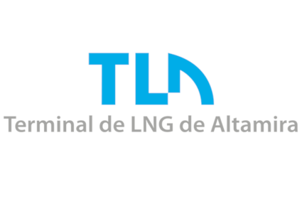 Terminal_de_LNG_de_Altamira_logo